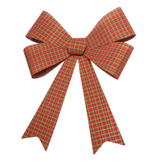 Scotland Bow Giant 86cm