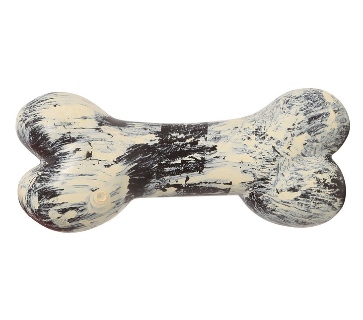 Bot z akcesoriami do włosów