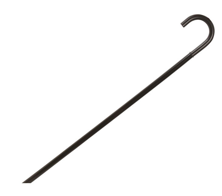 Laska do striptizu 80 cm