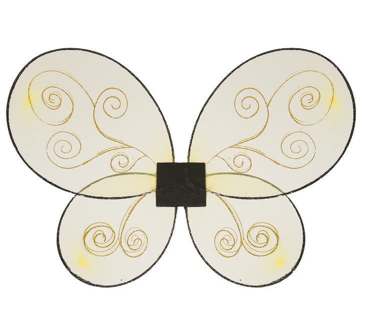 Skrzydła pszczoły 52 cm