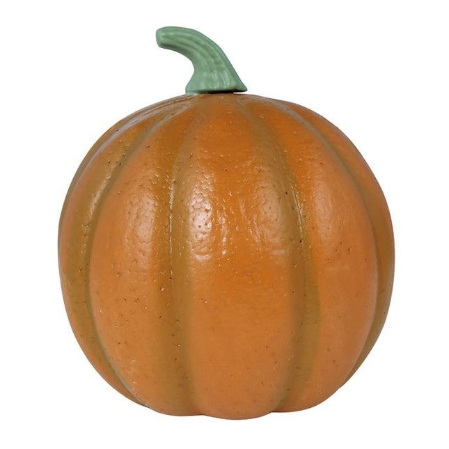 Halloween Pumpkin Light 24 cm