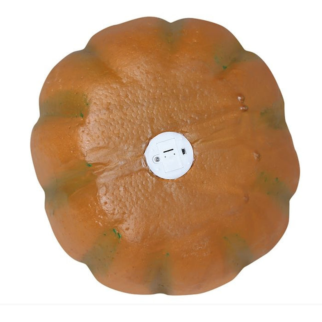 Halloween Pumpkin Light 24 cm