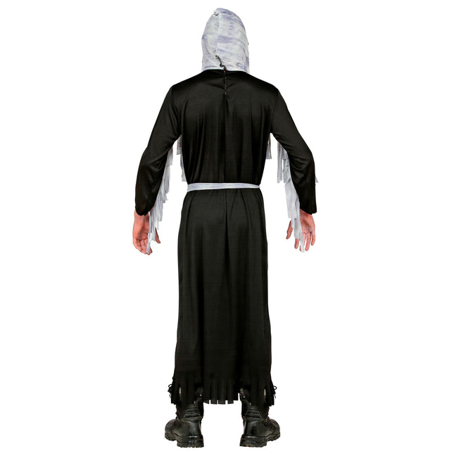 Kostium na Halloween Demon