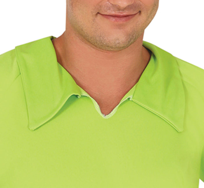 Kostium Robin Hooda dla mężczyzn