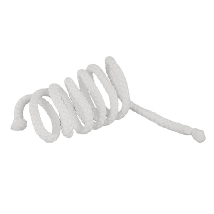 Garnitur Sinterklaas Cotton Velvet 4-częściowy