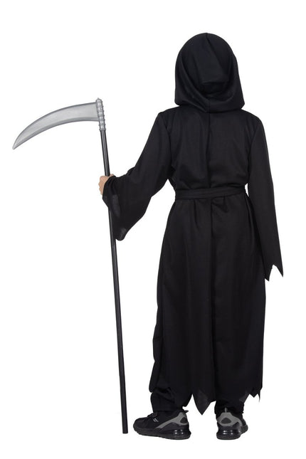 Beul Kostuum Kind 2 delig van Wilbers & Wilbers koop je bij Partywinkel