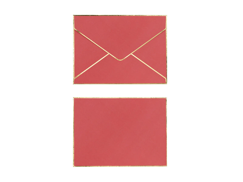 Kartka okolicznościowa Team Bride 15cm