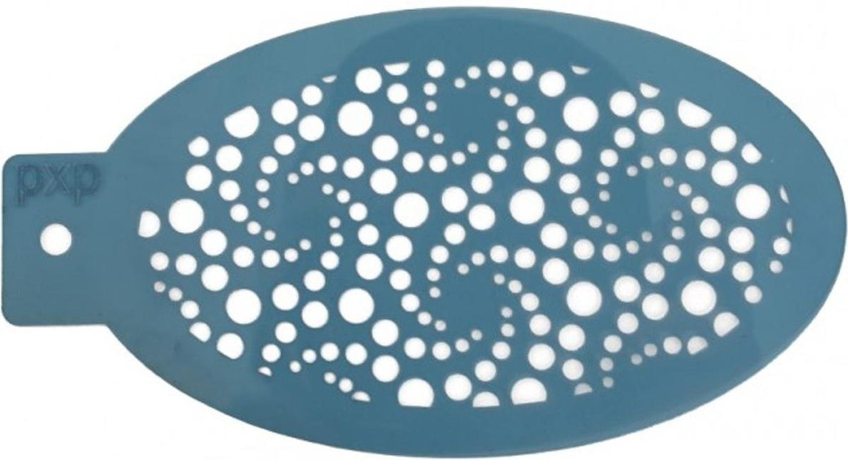 Szablon PXP Schmink Face Paint Universe