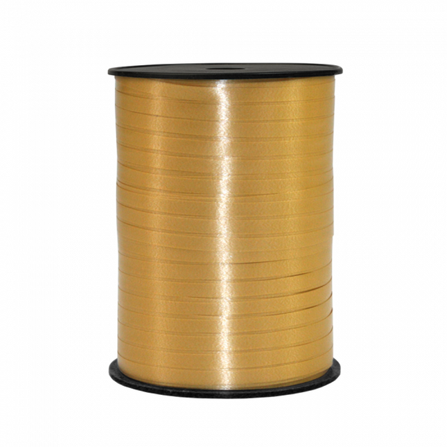 Złota wstążka 500 m