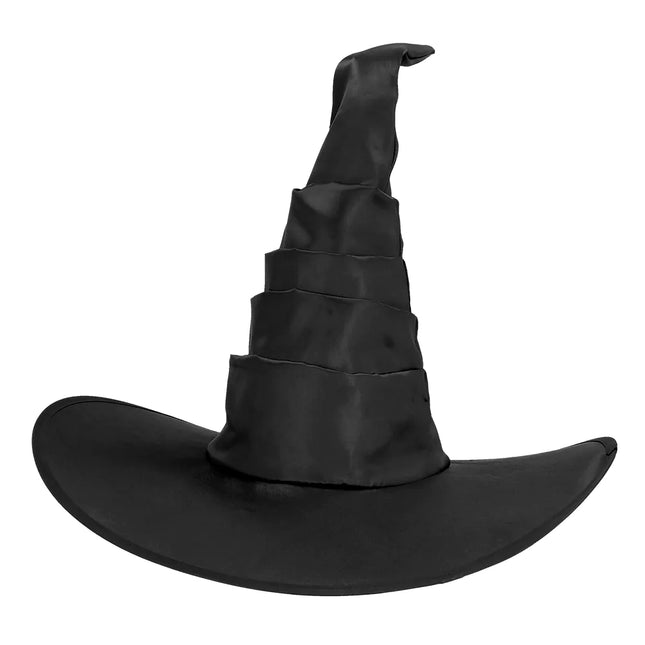Kapelusz czarownicy Salina