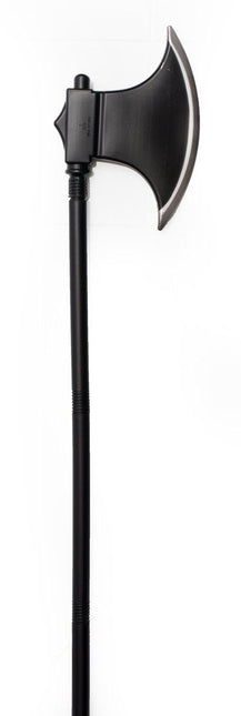 Siekiera 102 cm, 3-częściowa