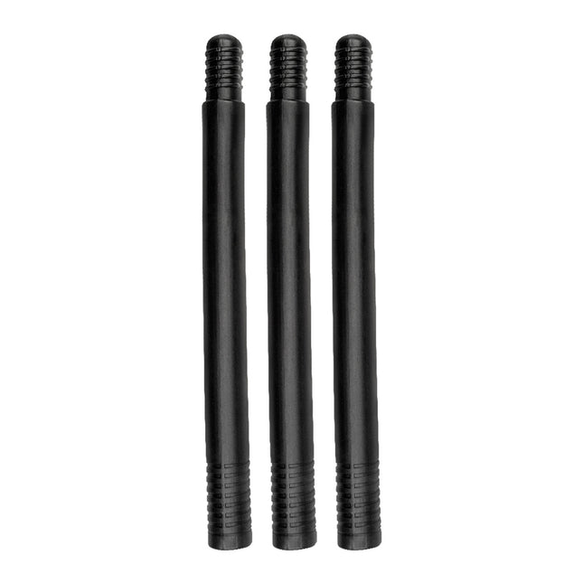 Trójząb Diabła na Halloween 112 cm