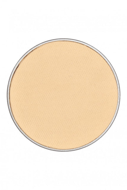 Żółty Schmink 17 45gr