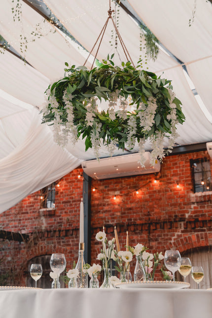 Garland Wisteria 1,7 m