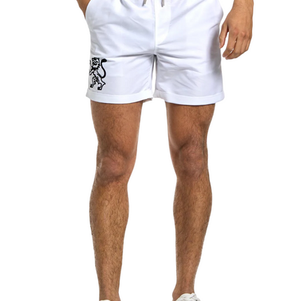 Pomarańczowa koszulka piłkarska z Mistrzostw Europy 1988 <tc>Opposuits</tc>