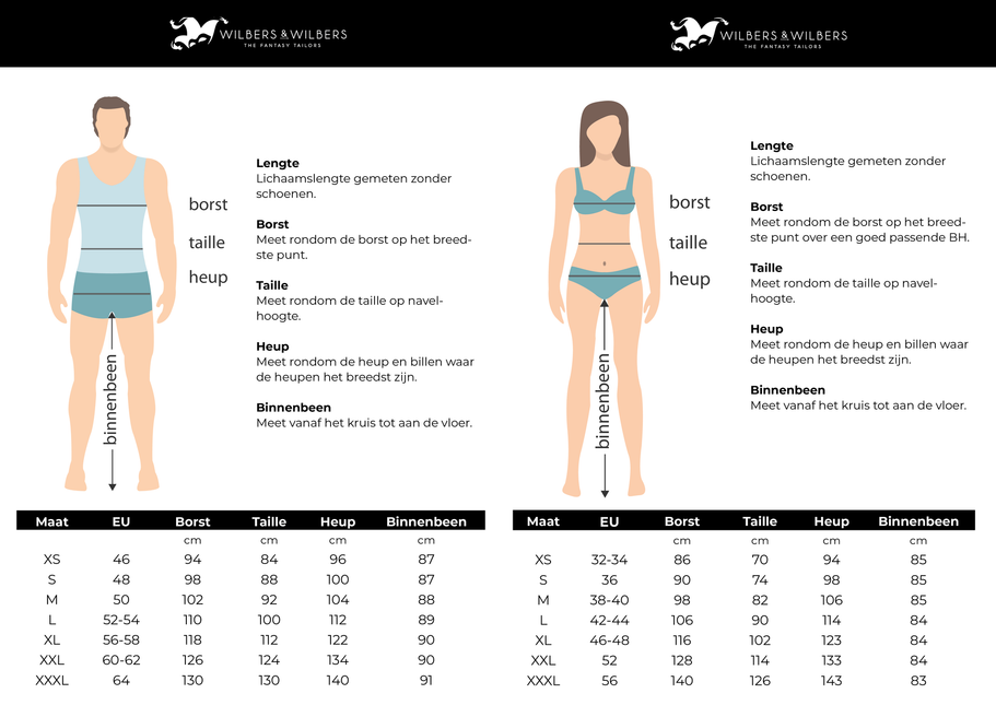 Zestaw festiwalowy Ladies Flowers