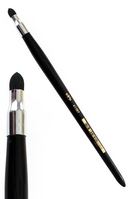 Pędzel do makijażu PXP Stipple