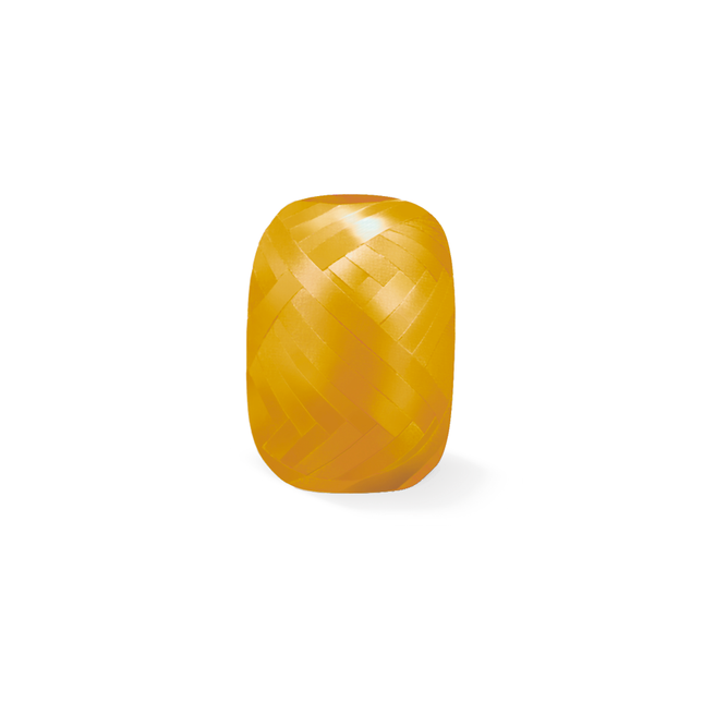 Złota wstążka 20 m