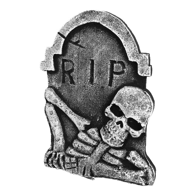 Dekoracja na Halloween 10 sztuk