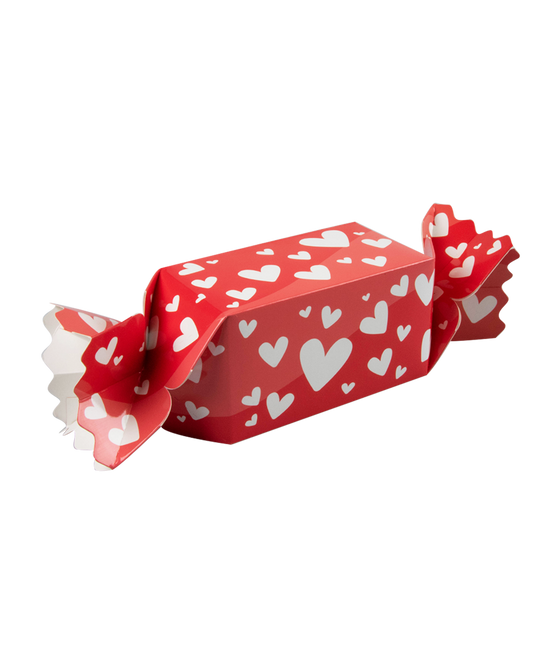 Pudełko upominkowe Love 26 cm