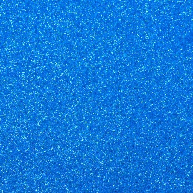 Blue Flagline Glitter 6m