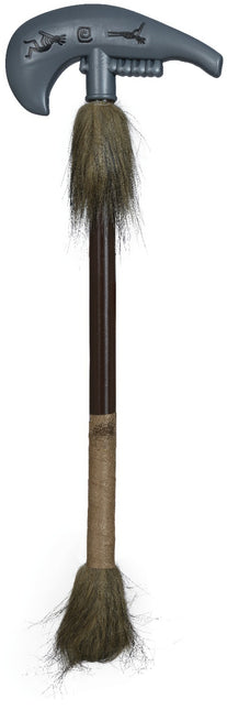 Fałszywy topór 43 cm