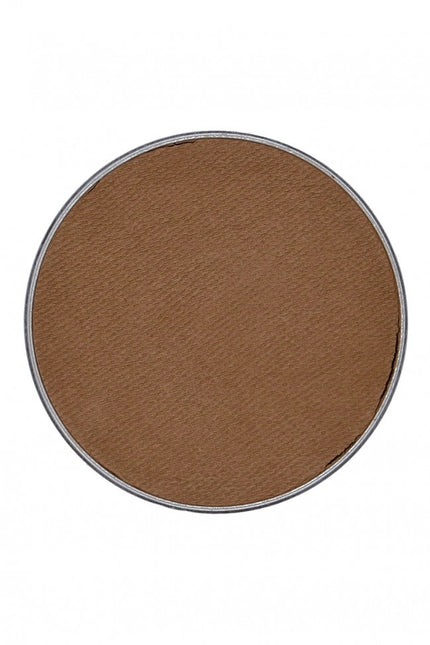 Brown Schmink 31 45gr