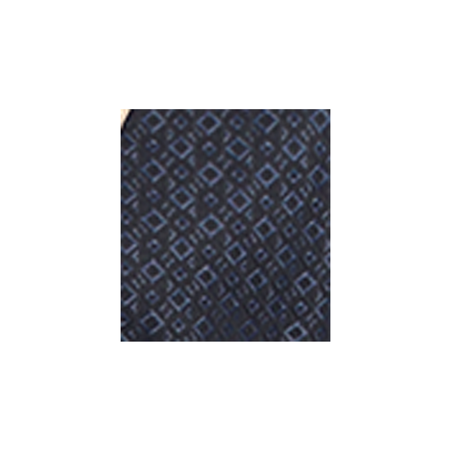 Biało-niebieska sukienka Dirndl Oktoberfest damska 2-częściowa