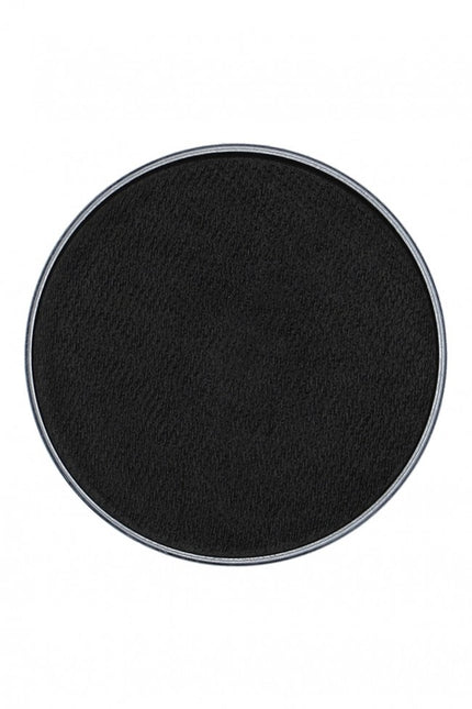 Black Schmink 163 16gr