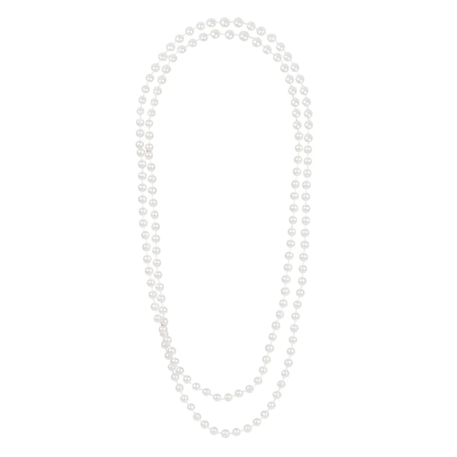 Zestaw akcesoriów na wieczór kawalerski 3 szt.