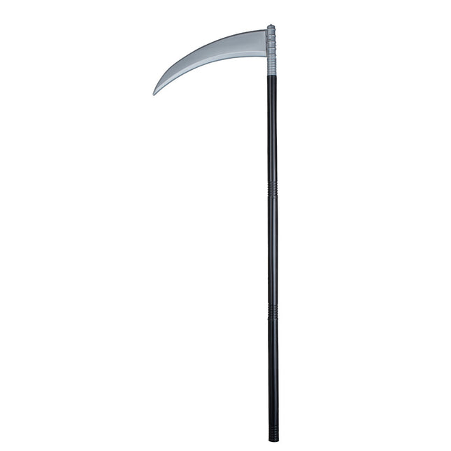 Kosa na Halloween 101 cm