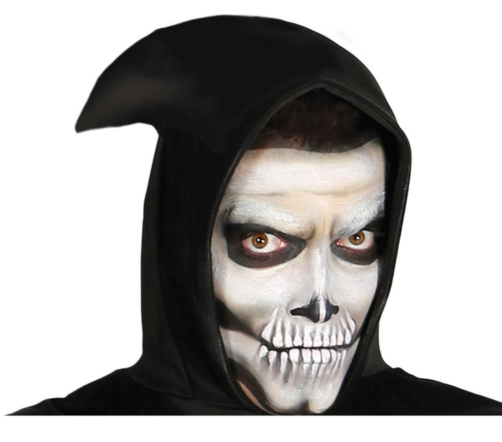 Halloween Kostuum Scream van Fiestas Guirca koop je bij Partywinkel
