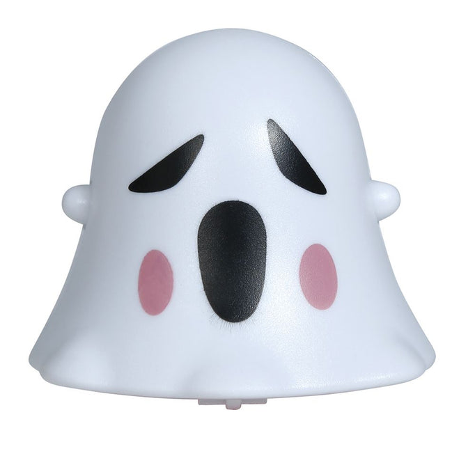 Halloween Uitdeelcadeautjes Spoken 4cm 12st van Fiestas Guirca koop je bij Partywinkel