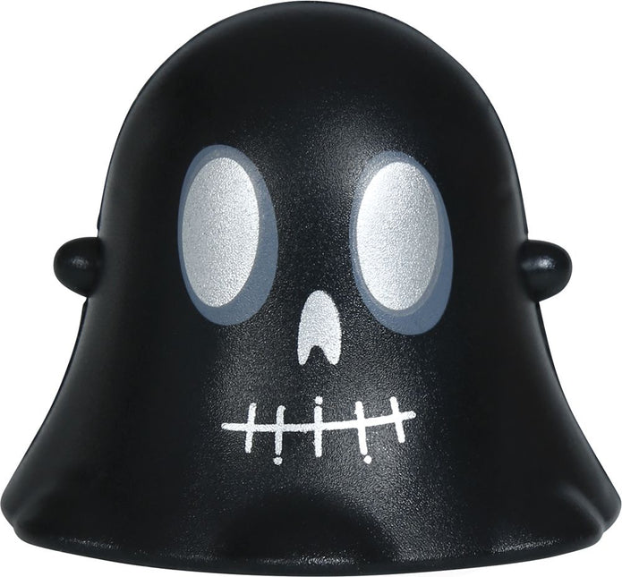 Halloween Uitdeelcadeautjes Spoken 4cm 12st van Fiestas Guirca koop je bij Partywinkel