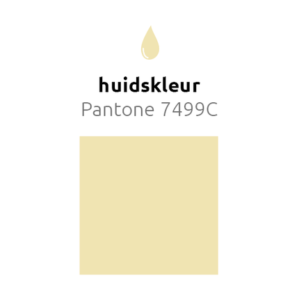 Ivoorkleur Ballonnen 30cm 50st van Balloonia koop je bij Partywinkel