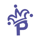 Partywinkel