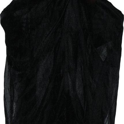 Skelet Met Licht, Geluid En Beweging 60cm van Fiestas Guirca koop je bij Partywinkel