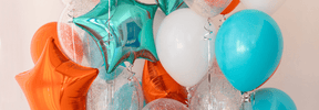 Alles wat je moet weten over helium tanks voor de feestelijkste ballonnen - Partywinkel