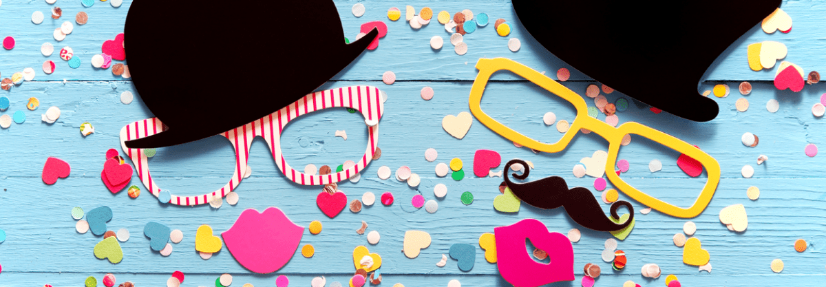 Hoe maak je van jouw feest een succes met de beste carnavalsversiering? - Partywinkel