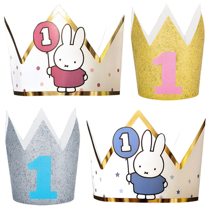 Collection image for: 1 Jaar Kronen