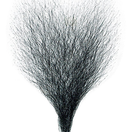 Borsthaar - Partywinkel