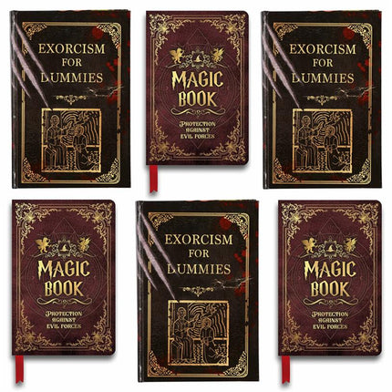 Halloween Boeken - Partywinkel