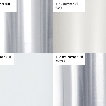 0 Jaar Cijfer Ballon Zilver Satijn Folie Leeg 86cm van Partydeco koop je bij Partywinkel