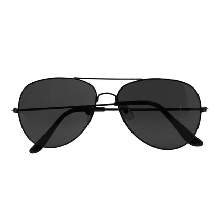 Ustaw dziecko "S.W.A.T" jako oficera