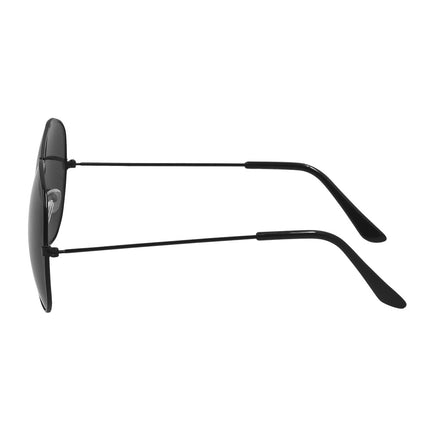 Ustaw dziecko "S.W.A.T" jako oficera