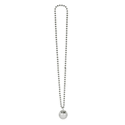 Łańcuch LED Discoball