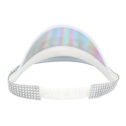 Osłona przeciwsłoneczna "Bride