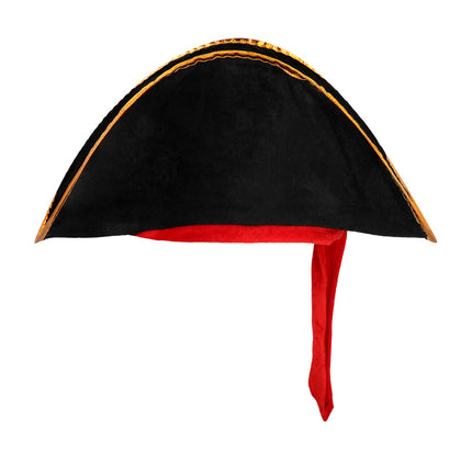 Kapelusz dziecka pirata Blake'a