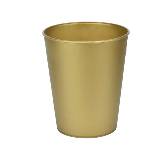 Golden Cup Metalic 250ml