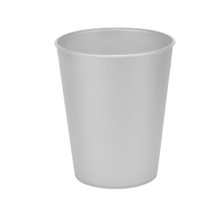 Silver Cup Metalic 250ml